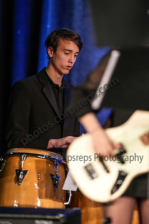Williamstown Jazz_250404_Pennsville-00974