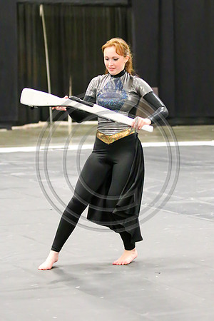 Nazareth Guard_220428_Wildwood-7700