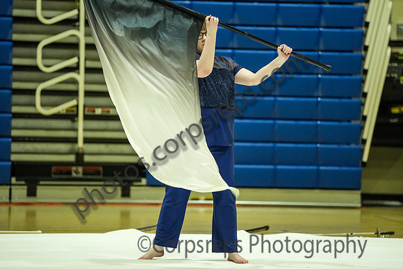 Gateway Regional Guard_250406_Williamstown-01897