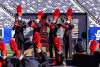 Allentown (NJ)_241102_MetLife Stadium-JB00007