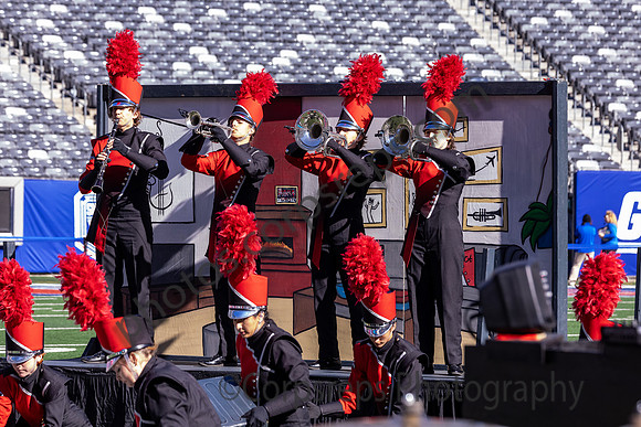 Allentown (NJ)_241102_MetLife Stadium-JB00007