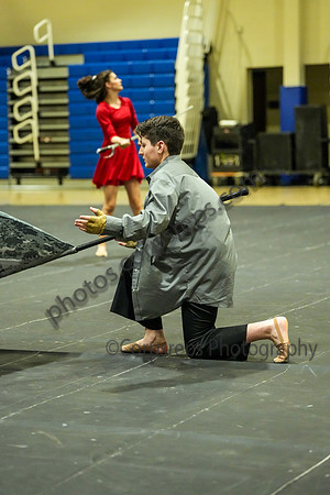 Barnegat Guard_250406_Williamstown-02318