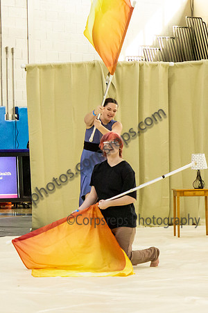 Middletown Area Guard_250222_Lower Dauphin_TS00023