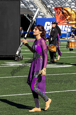 Old Bridge_241102_MetLife Stadium-JB00027