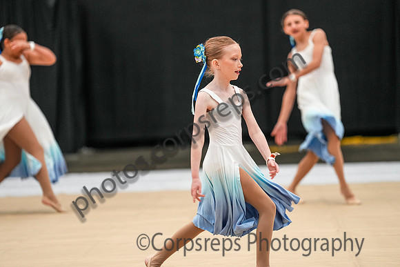 Emerge Junior Dance_240503_Wildwood-CM01518