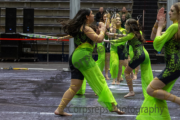 Somerville Guard_250323_Liberty High School-JB00128
