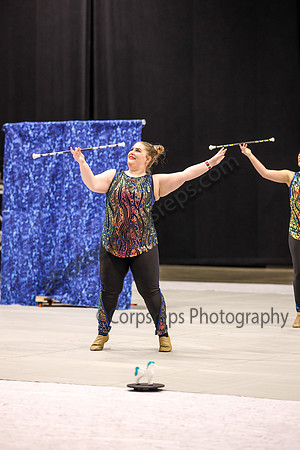 Revolution Twirlers_250501_Wildwood-JB03940