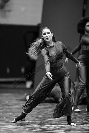 Garnet Valley Guard_250208_Council Rock South-03460