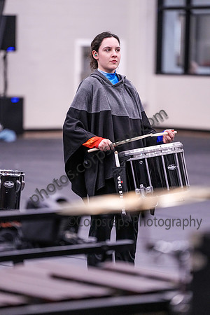 Great Valley Drumline_250329_Hatboro-Horsham-00515