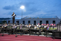 Phantom Regiment_210730_La Crosse-03858