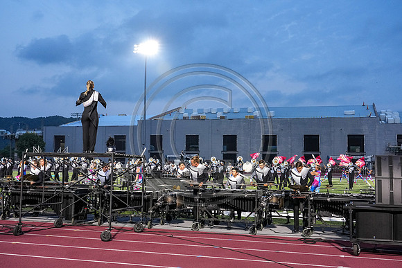 Phantom Regiment_210730_La Crosse-03858