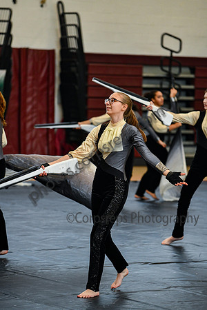 Abington Regional Guard_250329_Abington-DJK02061