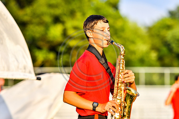 Penncrest-025