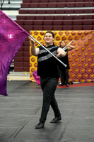 Avon Grove MS Guard-013