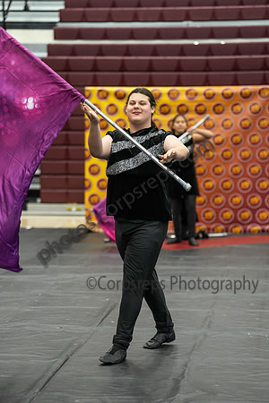 Avon Grove MS Guard-013