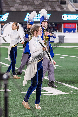 Metuchen_241102_MetLife Stadium-JB00046