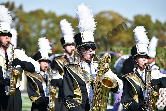 Southern Regional_241020_Toms River North-mg0049