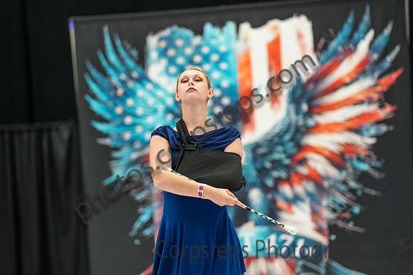 Boyertown Legionettes_250503_Wildwood-CM06201