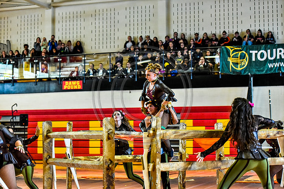 Delazure_170211_Penncrest-1029