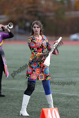 Wilton_241026_New Britain_cb00015