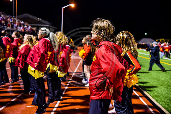 Penncrest-072