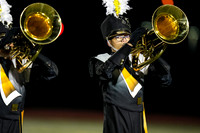 Trumbull_211103_New Britain-01476