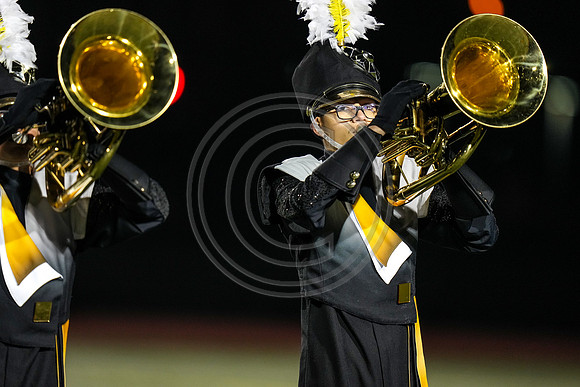 Trumbull_211103_New Britain-01476