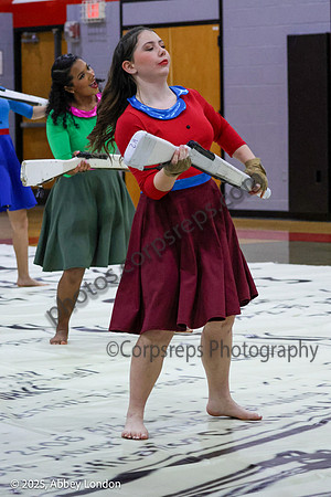 Hicksville Guard_250208_Wanaque-AL0011