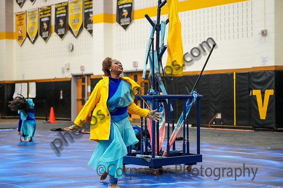 Elizabeth Guard_250222_South Brunswick-06272