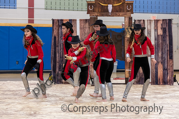 Roxbury Guard_250330_Branchburg MS-JB00031