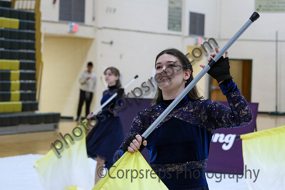 Matawan Guard_250406_Brick Memorial-AL0040
