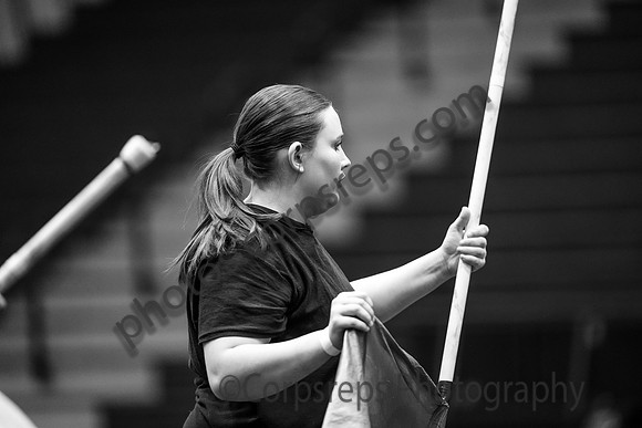 Emmaus Guard_250208_Council Rock South-01006