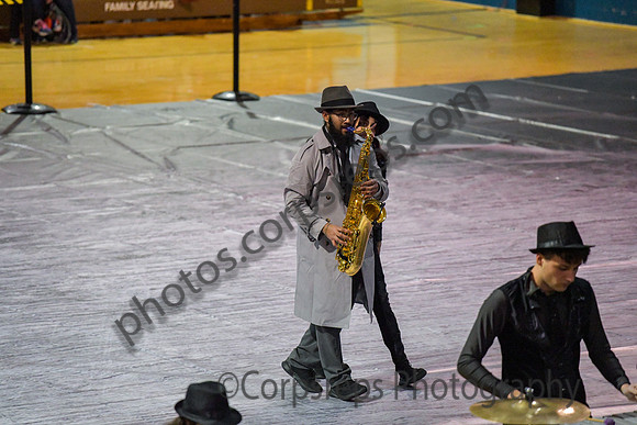 Old Bridge Percussion_250315_North Penn-DJK01698