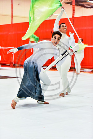 Emanon World Guard_170325_Hunterdon Central-1881