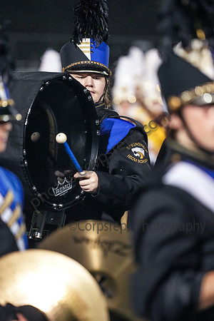 Springfield_240928_Penncrest-DLB00157