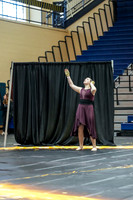 John C. Birdlebough JV Guard_250301_Council Rock South-01171