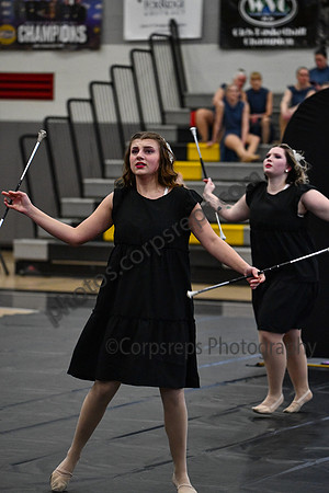 Impact Twirlers_250322_Lake Lehman-DJK00627