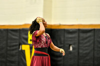 Port Chester Guard_190413_South Brunswick-3558