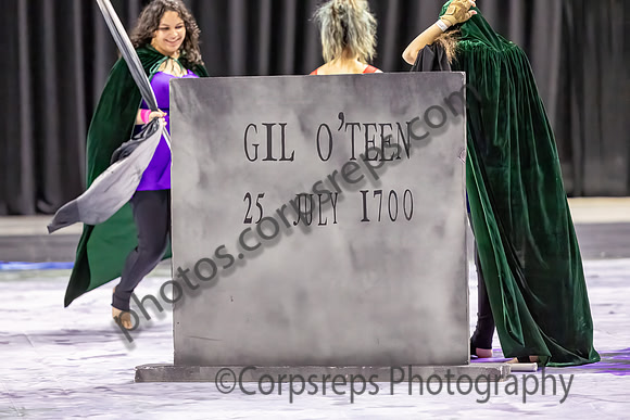 Penncrest Guard_240421_CURE Arena-JB00002