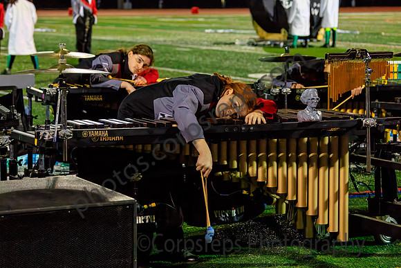 Fair Lawn Band_241019_Vernon Township High School-JB00003