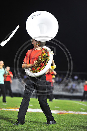 Penncrest-066
