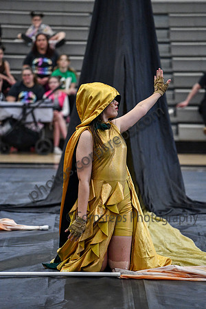 Requiem Novice Guard_250322_Lake Lehman-DJK01035