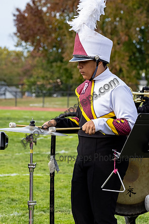 Park Ridge Jr Sr Band_241013_Bergenfield High School-JB00259