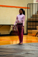 Coatesville Guard_220319_Perkiomen Valley-01858