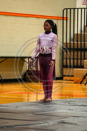 Coatesville Guard_220319_Perkiomen Valley-01858