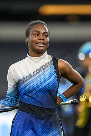 Ranchview_241107_AT&T-00510