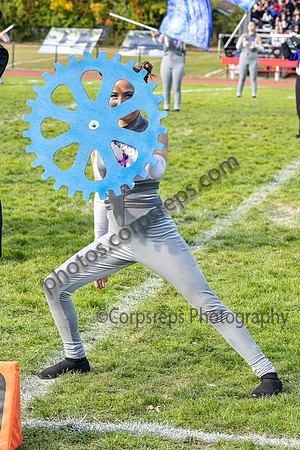 Tottenville Band_241013_Bergenfield High School-JB01520