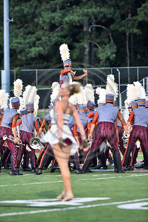 Boston Crusaders_170712_Atlanta-3329