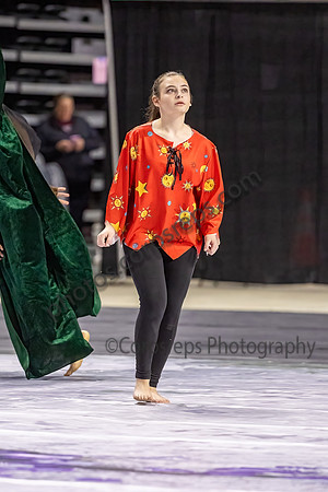 Penncrest Guard_240421_CURE Arena-JB00006