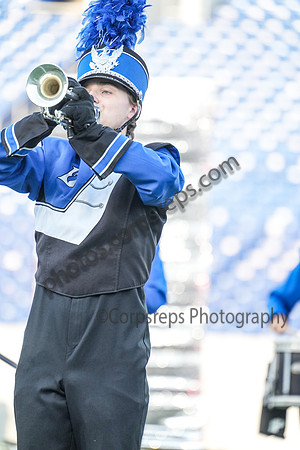 Leonardtown_241005_Annapolis-02682
